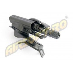 FONDINA PER USP COMPACT MODELLO EVO5 TELLUS