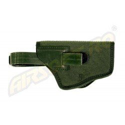 CORDURA HOLSTER FOR SIG P226 - OLIV