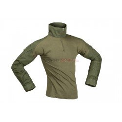 BLUZA MODEL COMBAT - OD