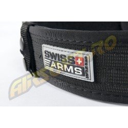 CORDURA BELT