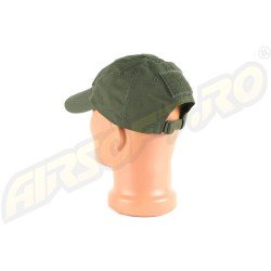 CAPPELLINO BASEBALL OLIVA