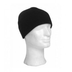 Cappelli, Berretti