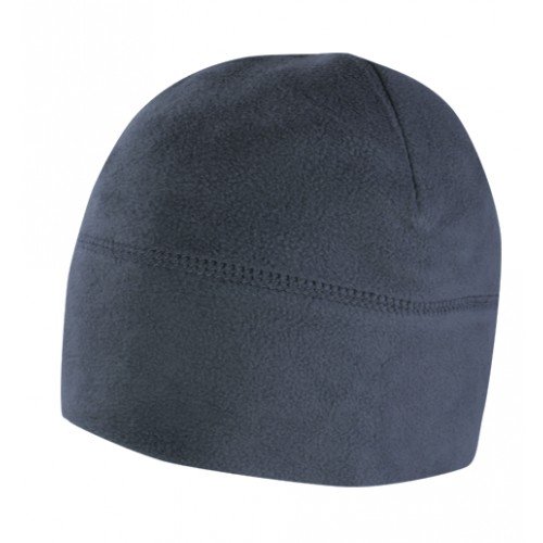 CAPPELLO WATCH - NAVY BLUE