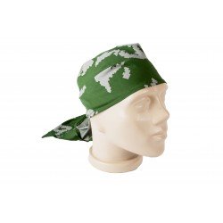 BANDANA (KERCHIEF) - CAMUFFAMENTO BEREZKA