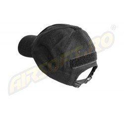 SAPCA MODEL TACTICAL - NEGRU