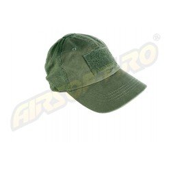 SAPCA MESH TACTICAL - OD