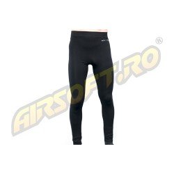 INDISPENSABILI SPORT - NEGRU