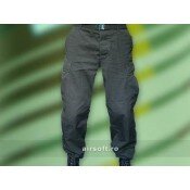 Military Pants