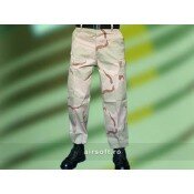 Military Pants