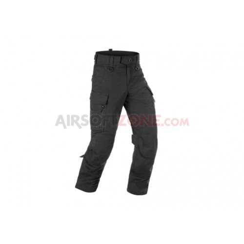 PANTALONI MODEL RAIDER MK.IV - BLACK