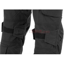 PANTALONI MODEL RAIDER MK.IV - BLACK