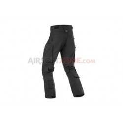 PANTALONI MODEL RAIDER MK.IV - BLACK