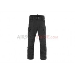 PANTALONI MODEL RAIDER MK.IV - BLACK