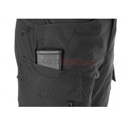 PANTALONI MODEL RAIDER MK.IV - BLACK