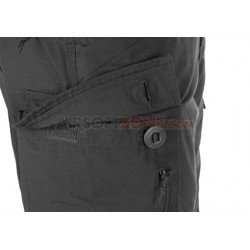 PANTALONI MODEL RAIDER MK.IV - BLACK