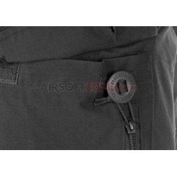 PANTALONI MODEL RAIDER MK.IV - BLACK