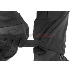 PANTALONI MODEL RAIDER MK.IV - BLACK