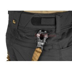 PANTALONI MODEL RAIDER MK.IV - BLACK