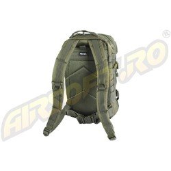 RUCSAC  DE ASALT MODEL U.S.- OLIV