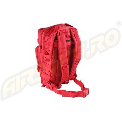 RUCSAC DE ASALT MODEL U.S.-ROSU