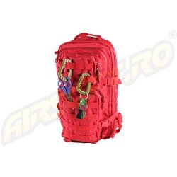 RUCSAC DE ASALT MODEL U.S.-ROSU