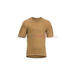 Clawgear Instructor Shirt MK.II - Coyote (L)