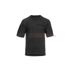 Clawgear Instructor Shirt MK.II - BLACK (S)