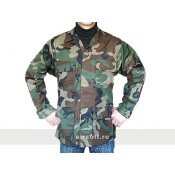 Military Jackets