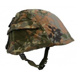 COPRIELMETTO - FLECKTARN