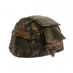 COPRIELMETTO - FLECKTARN