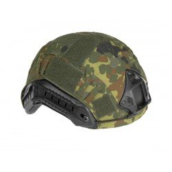 HUSA PENTRU CASCA - FLECKTARN