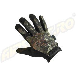 GUANTO MODELLO ORIGINAL MOSSY OAK