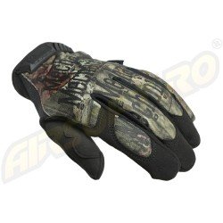 GUANTO MODELLO ORIGINAL MOSSY OAK