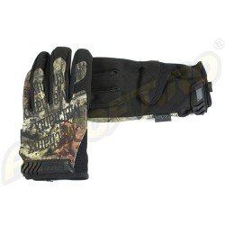 GUANTO MODELLO ORIGINAL MOSSY OAK