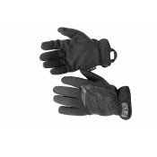 Tactical gloves