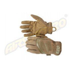 FAST FIT GLOVES  COYOTE