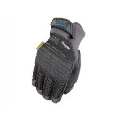 GUANTI INVERNALI IMPACT PRO