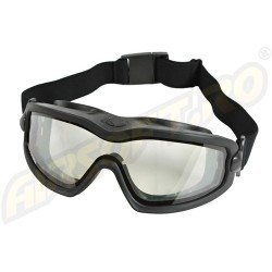 PROTECTIVE GOGGLES