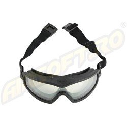 PROTECTIVE GOGGLES