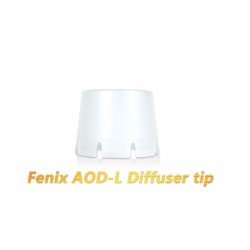 LENTINO DIFFUSORE - AOD-L