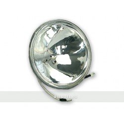 HALOGEN LAMP FOR TH2040