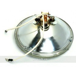 HALOGEN LAMP FOR TH2040