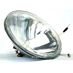 HALOGEN LAMP FOR TH2040