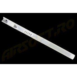 BATON CHIMIC DE ILUMINARE 1.5X24 CM (ALBASTRU)