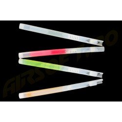 BATON CHIMIC DE ILUMINARE 1.5X24 CM (ALBASTRU)