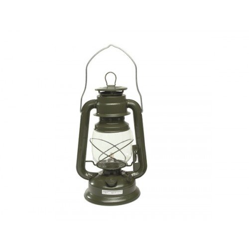 LAMPA - 28CM