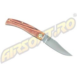 COLTELLO INCISO SPAGNA