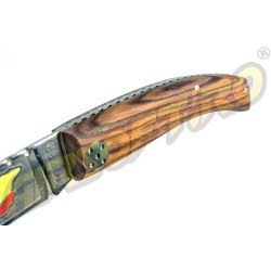 COLTELLO INCISO SPAGNA