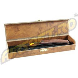 COLTELLO INCISO SPAGNA