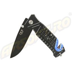 COLTELLO